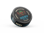 arbuz3.png