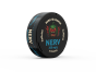 2 rzut water.png