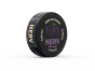 porzeczka 3.png