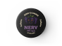 1 rzut porzeczka.png