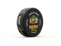 rzut3 200.png