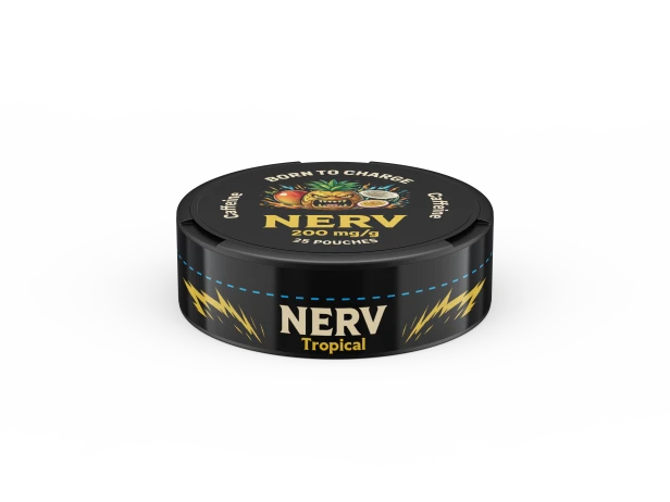 rzut 4 200.png