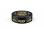 rzut 4 200.png