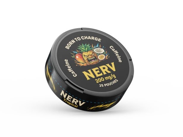 2 rzut 200mg.png