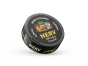 2 rzut 200mg.png