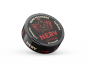 rzut 2.png