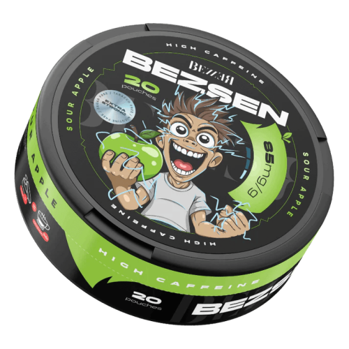 Sour-Apple-85-1-_1.png