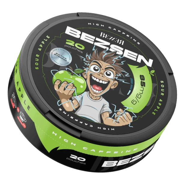 Sour-Apple-85-1-_1.png