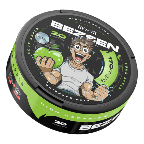 Sour-Apple-170-1-_5.png