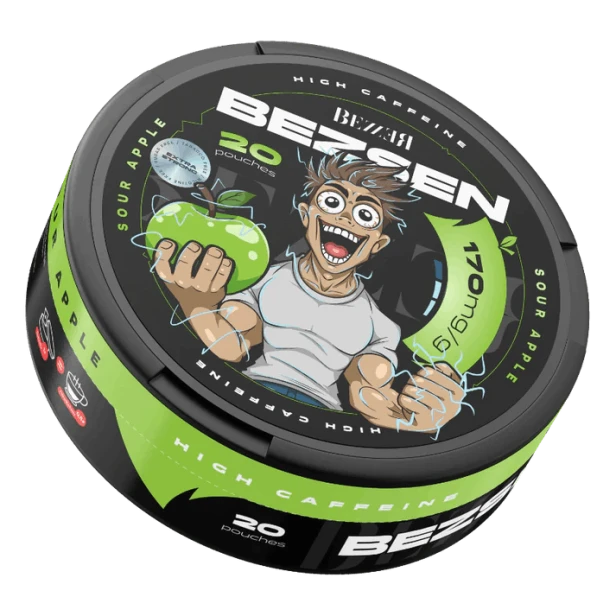 Sour-Apple-170-1-_5.png