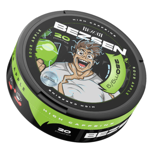 Sour-Apple-250-1-_6.png
