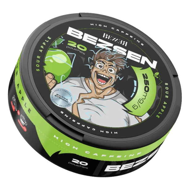 Sour-Apple-250-1-_6.png