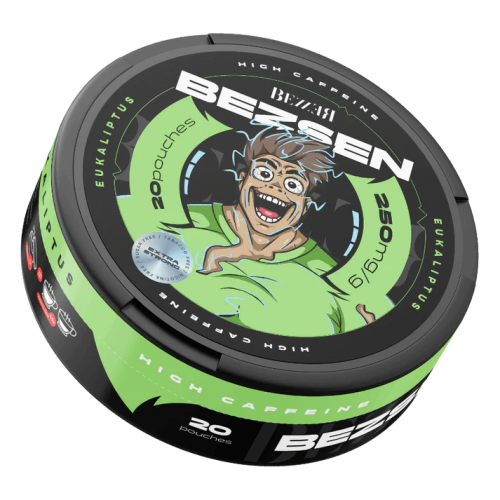 BEZSEN-Eukaliptus2-3-_6.png