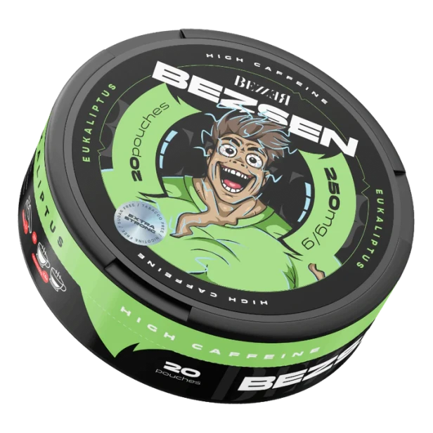 BEZSEN-Eukaliptus2-3-_6.png