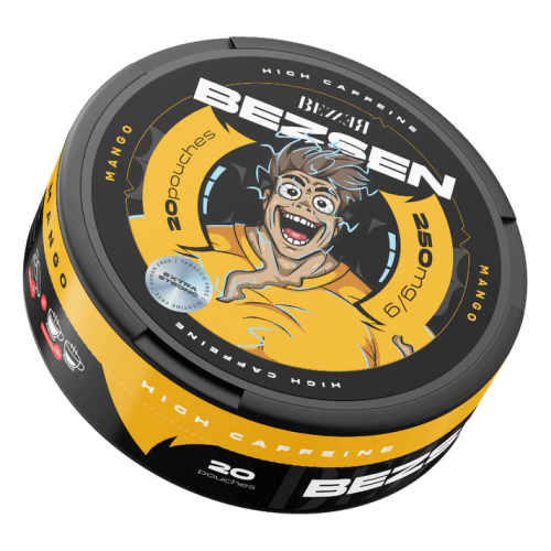 BEZSEN-Mango2-3-_6.png
