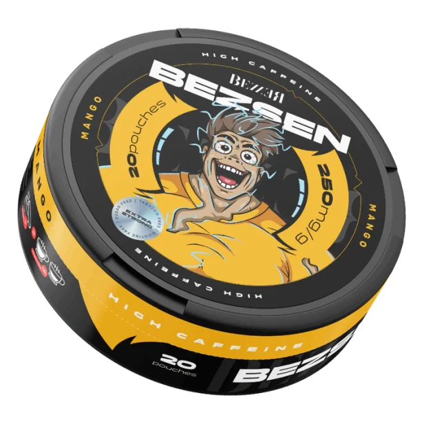 BEZSEN-Mango2-3-_6.png
