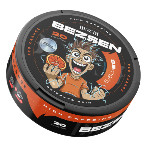 redorange85br.png