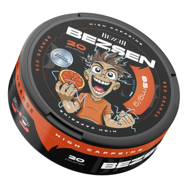 redorange85br.png