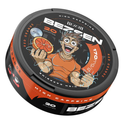 redorange170br.png