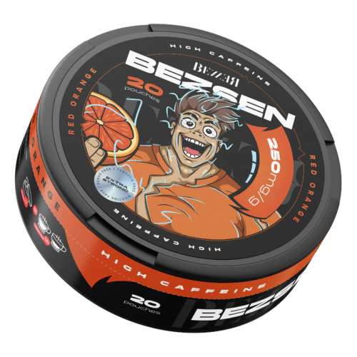 redorange250br.png