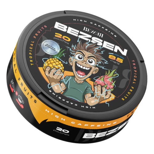 tropical_85_br.png