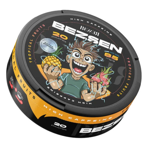 tropical_85_br.png