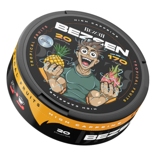 tropical_170_br.png