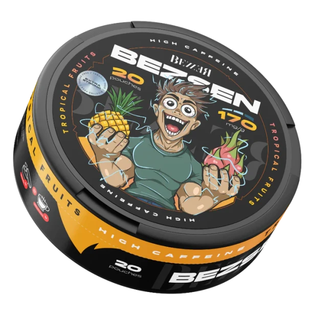 tropical_170_br.png