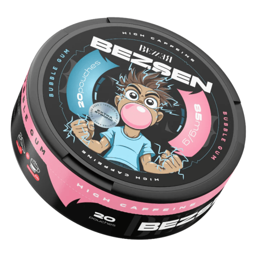 bubblegum85br.png