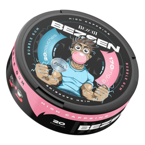 bubblegum170br.png