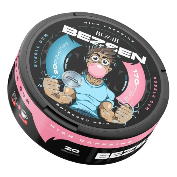 bubblegum170br.png