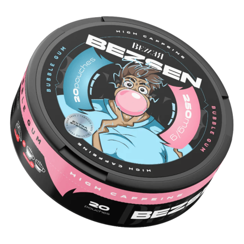 bubblegum250br.png