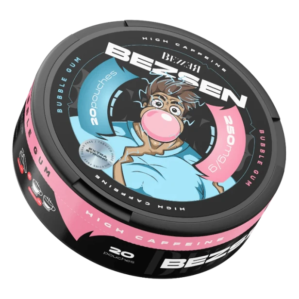 bubblegum250br.png