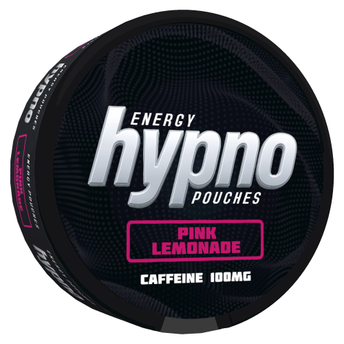 HYPNO PINK LEMONADE.png