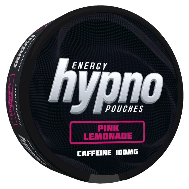 HYPNO PINK LEMONADE.png