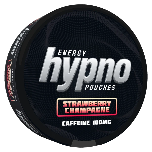 HYPNO STRAWBERRY CHAMPAGNE.png
