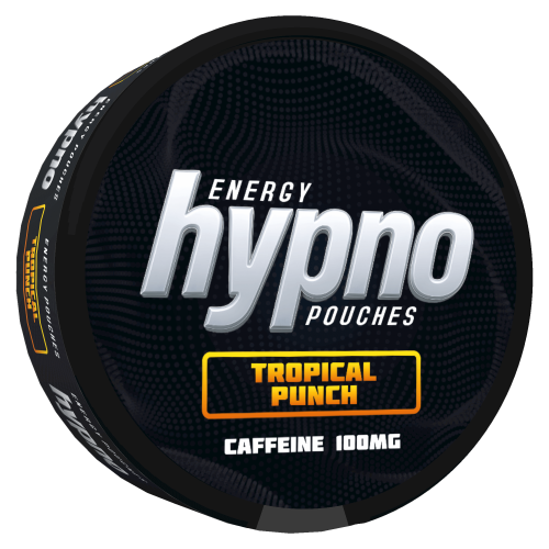 HYPNO TROPICAL PUNCH.png