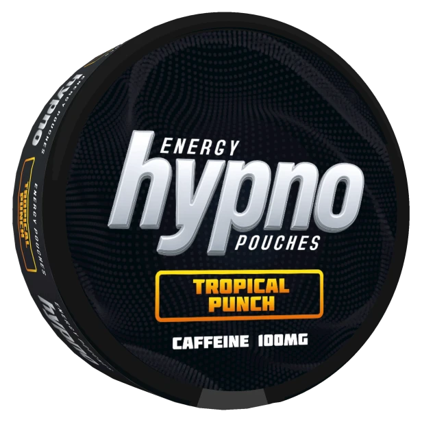 HYPNO TROPICAL PUNCH.png