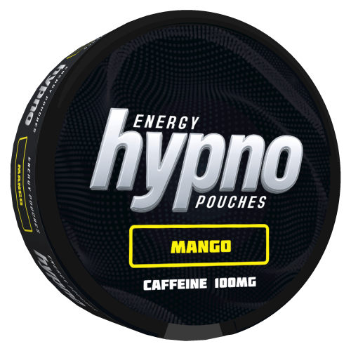 HYPNO MANGO (1).png