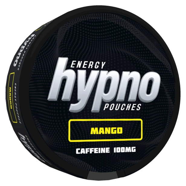 HYPNO MANGO (1).png