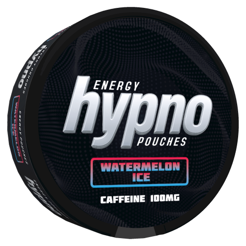 HYPNO WATERMELON.png