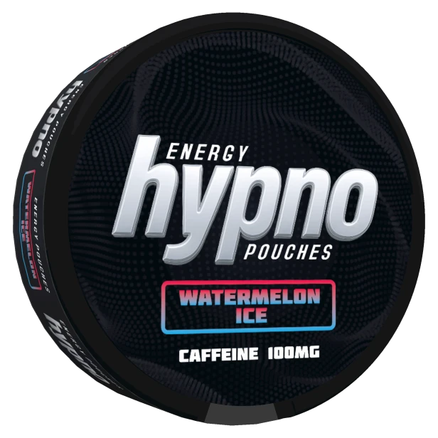 HYPNO WATERMELON.png