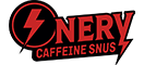 Frusento logo - strona główna