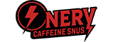 Frusento logo - strona główna